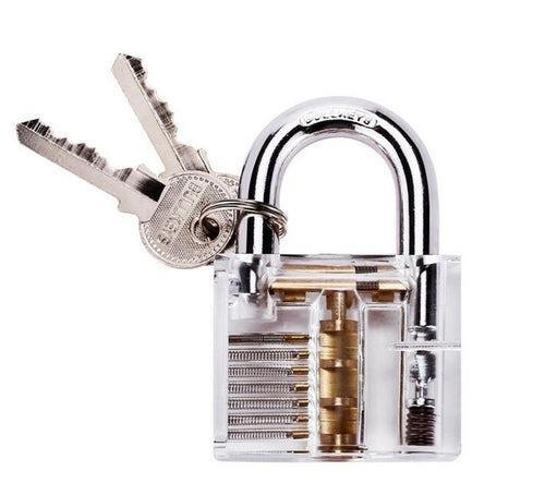 https://gh.jumia.is/cms/external/pet/GE779IP63E5SONAFAMZ/95f6c88fedc2385f898813d9ddaad802.jpg