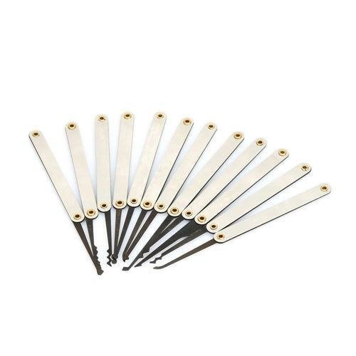 https://gh.jumia.is/cms/external/pet/GE779IP63E5SONAFAMZ/f0219477906deb8f9b4d58fb71e010f9.jpg