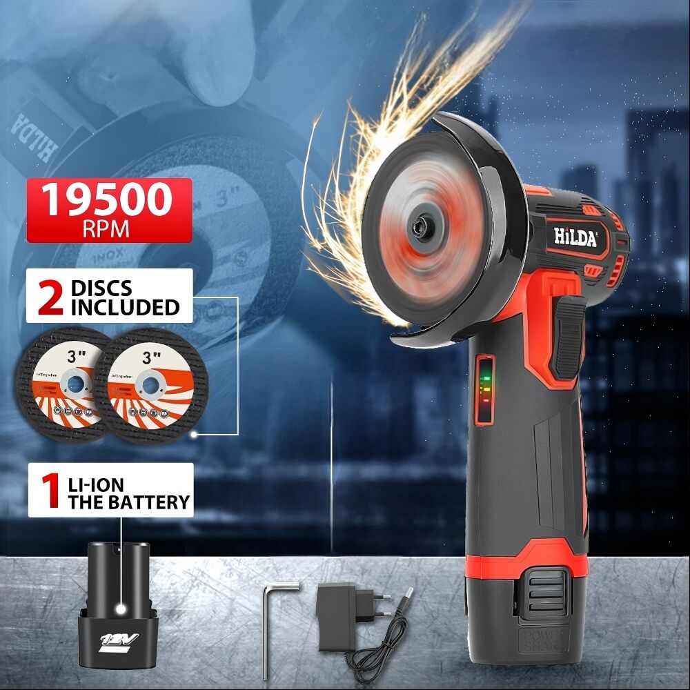 https://gh.jumia.is/cms/external/pet/GE779IP63Q87KNAFAMZ/40b31a62368d3d5c4eed6aed5d280d4a.jpg