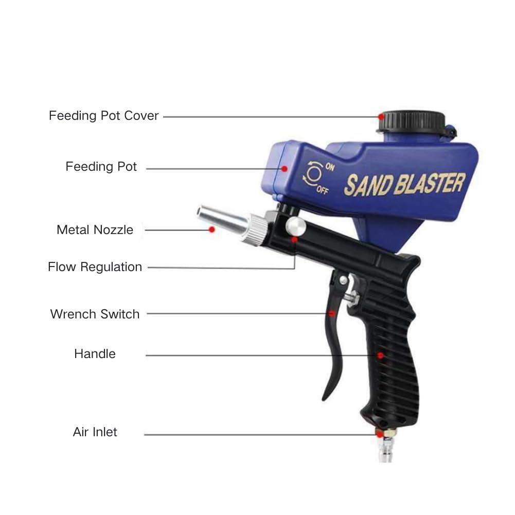 https://gh.jumia.is/cms/external/pet/GE779IP63WRJSNAFAMZ/8aaf077fd7f3d5e3a1bb84216926f349.jpg