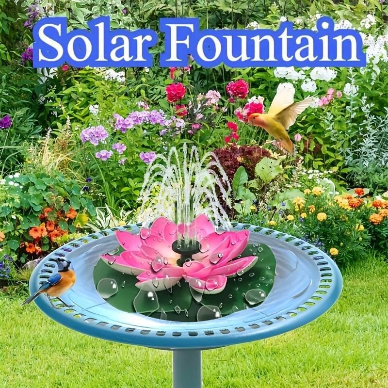https://gh.jumia.is/cms/external/pet/GE779IP63YIQSNAFAMZ/16f19619426f1117b8d6e903ea7e8dc9.jpg