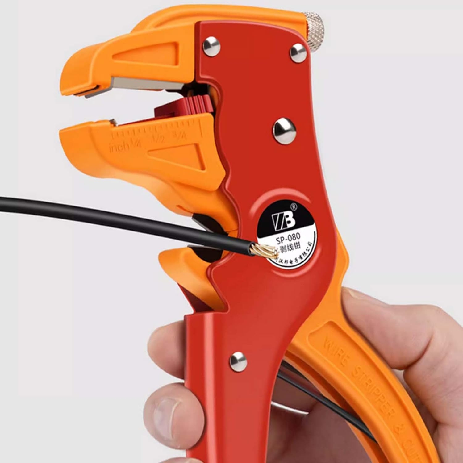 https://gh.jumia.is/cms/external/pet/GE779IP641NJWNAFAMZ/1cccb3e95ff9276de9b62b61ac8d3a8b.jpg