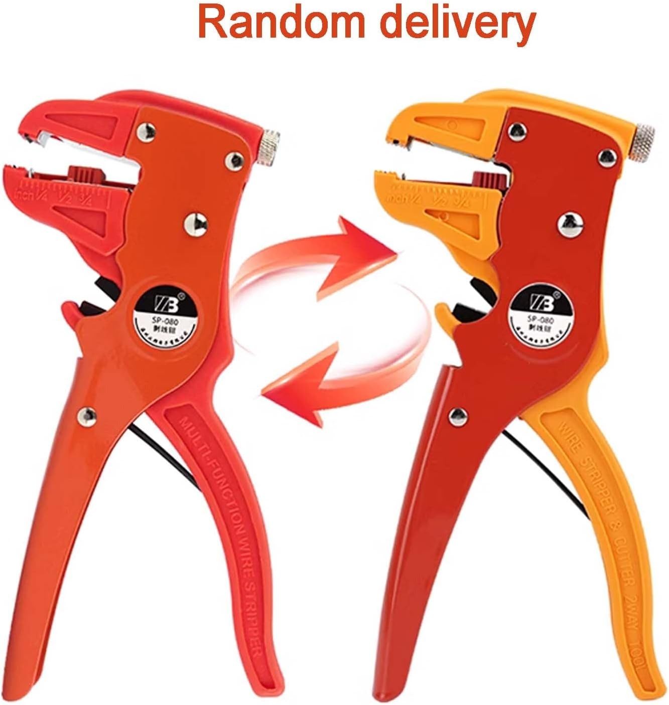 https://gh.jumia.is/cms/external/pet/GE779IP641NJWNAFAMZ/2076a3ab978e15ad76493a41d724f582.jpg