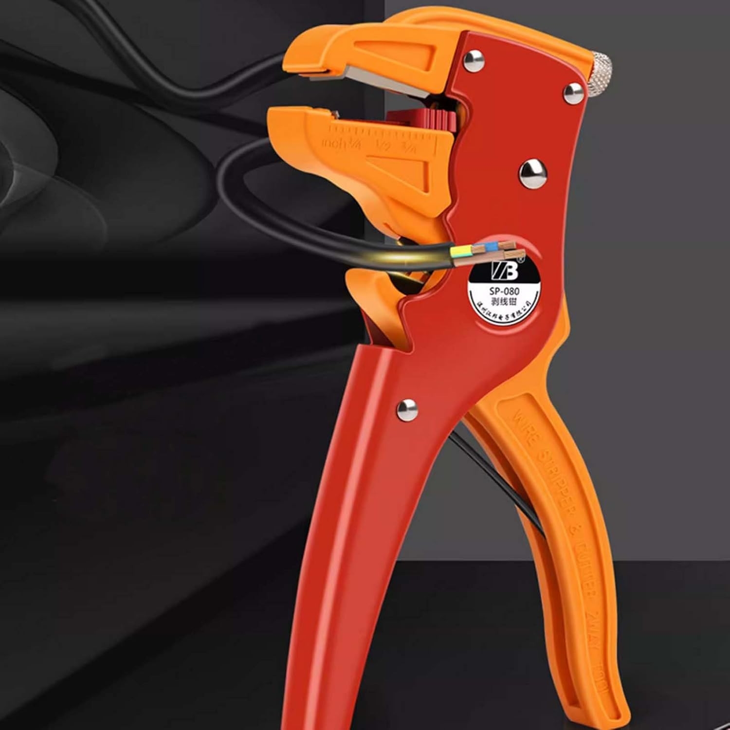 https://gh.jumia.is/cms/external/pet/GE779IP641NJWNAFAMZ/26fa867bfb1be17c6f031d3dd8f4172b.jpg
