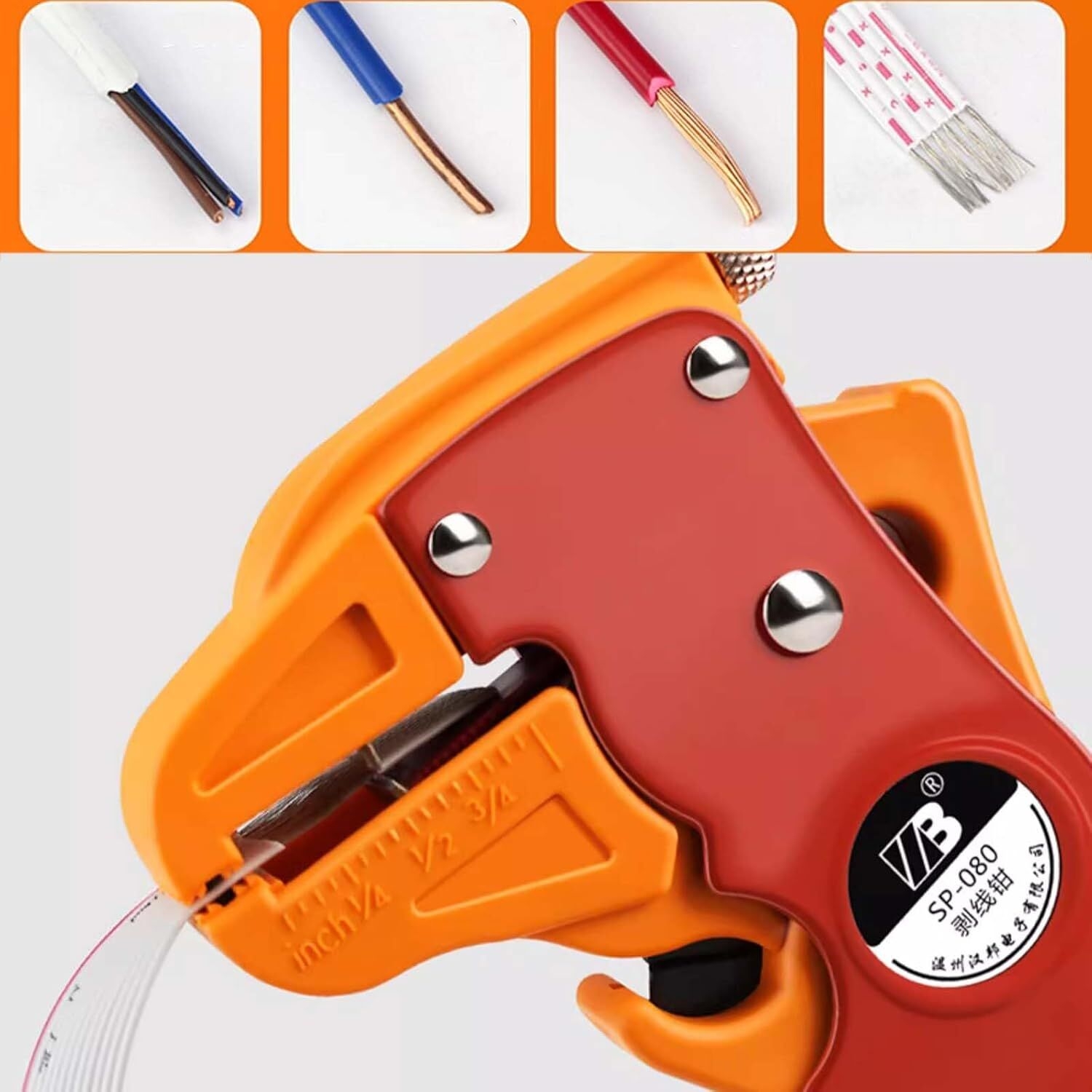 https://gh.jumia.is/cms/external/pet/GE779IP641NJWNAFAMZ/6d81da4cfb67453f41cf5d7e08ffd69f.jpg