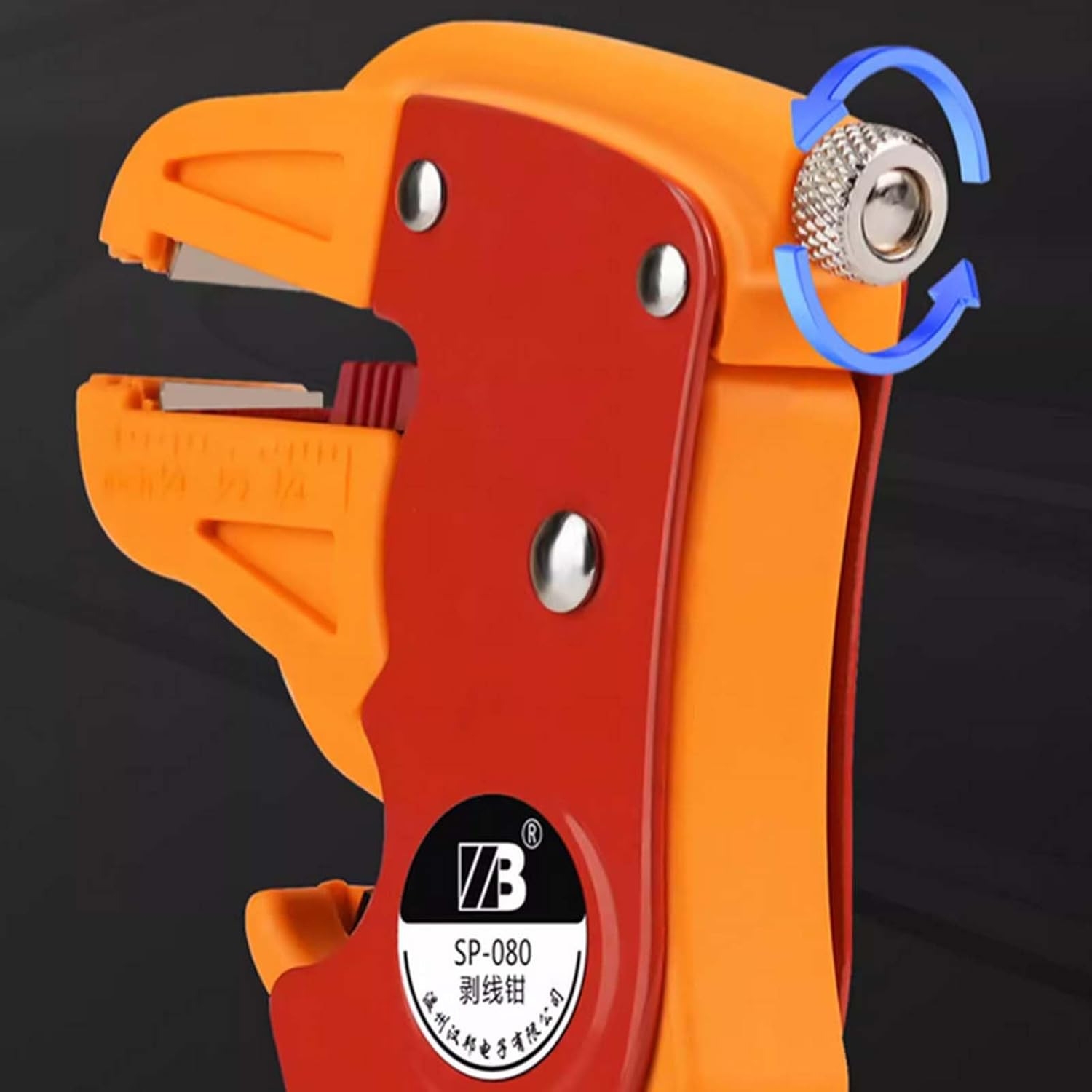 https://gh.jumia.is/cms/external/pet/GE779IP641NJWNAFAMZ/b912dd3c198b3b2ffd616256eb17fda1.jpg