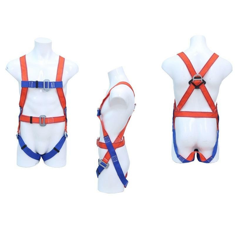 https://gh.jumia.is/cms/external/pet/GE779IP641SQ0NAFAMZ/e6e42b46db18da0bfa25a1854119c675.jpg