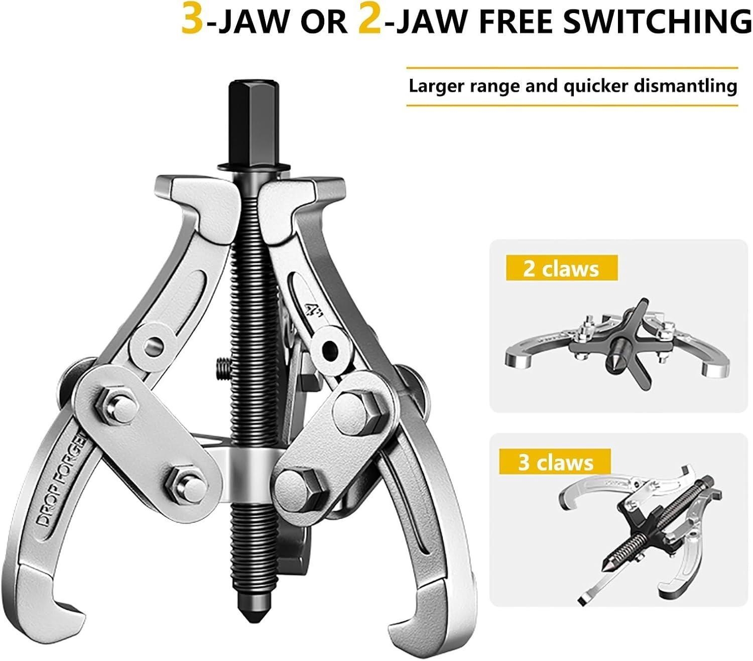 https://gh.jumia.is/cms/external/pet/GE779IP64K4LKNAFAMZ/8ff794074e6ff1001cb6b8862b4107a7.jpg