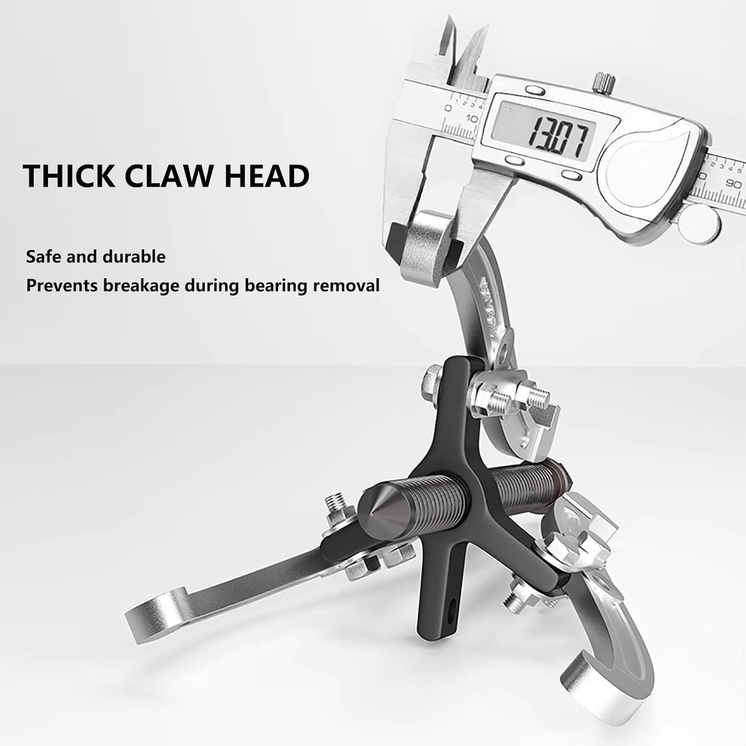 https://gh.jumia.is/cms/external/pet/GE779IP64K4LKNAFAMZ/fc6f7f968bc1d688d80ad8f360c27eb7.jpg