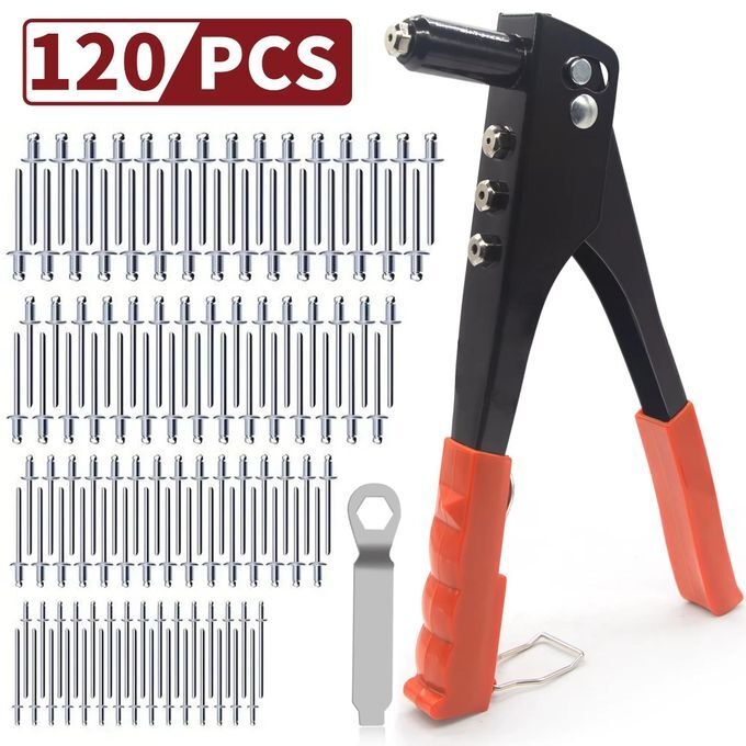 product_image_name-Generic-Ensemble de 120 pistolets à rivets multi-modèles-1