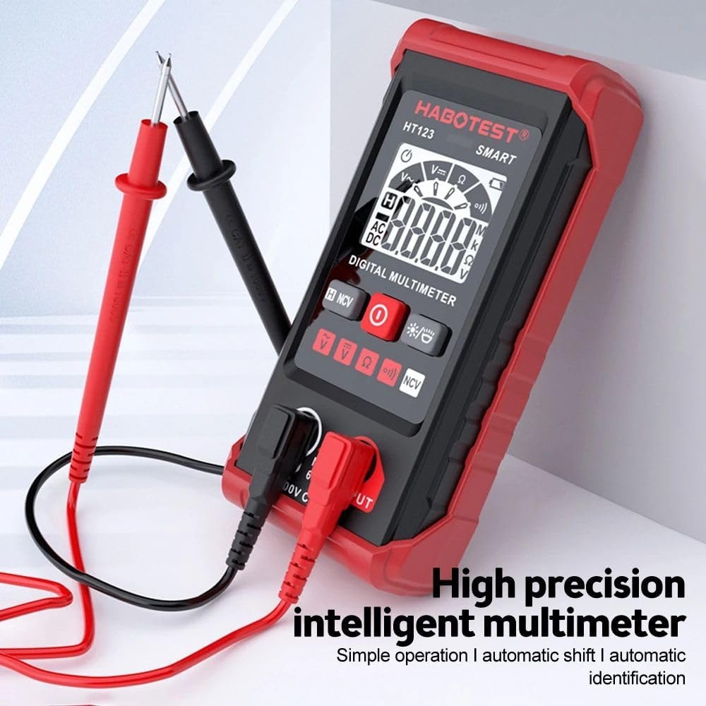 https://gh.jumia.is/cms/external/pet/GE779IP64PVGSNAFAMZ/16991687a1eae7d0e7298893c287d6e0.jpg