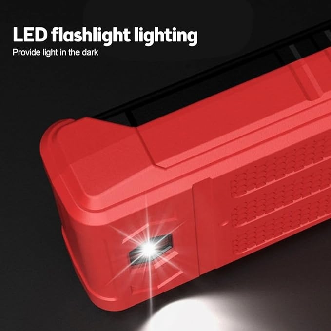 https://gh.jumia.is/cms/external/pet/GE779IP64PVGSNAFAMZ/250e9b1dc42dc67951e1a7eb17c7fbab.jpg