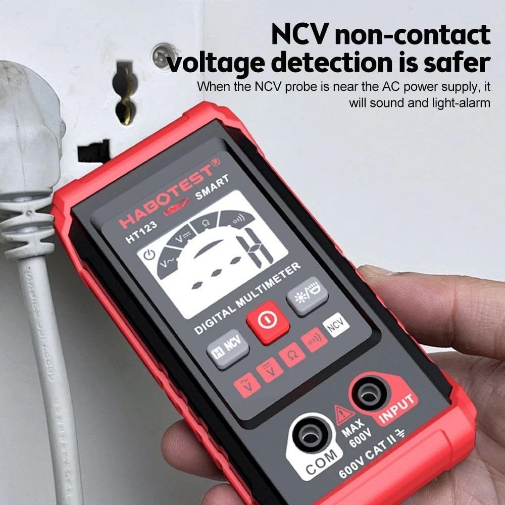 https://gh.jumia.is/cms/external/pet/GE779IP64PVGSNAFAMZ/372048cc3305298d960eed43bccee372.jpg