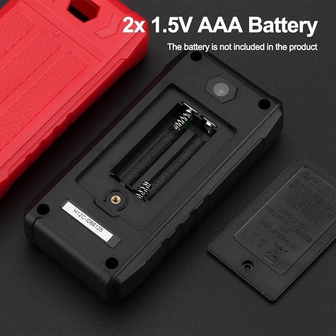 https://gh.jumia.is/cms/external/pet/GE779IP64PVGSNAFAMZ/ae7c0687168c552b1b010a57091d09b3.jpg