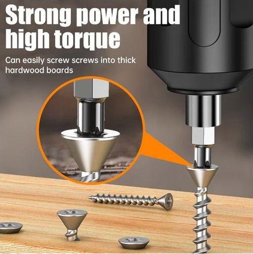https://gh.jumia.is/cms/external/pet/GE779IP65B3CSNAFAMZ/d9e989830d671818db7b4a0e6d1701dd.jpg