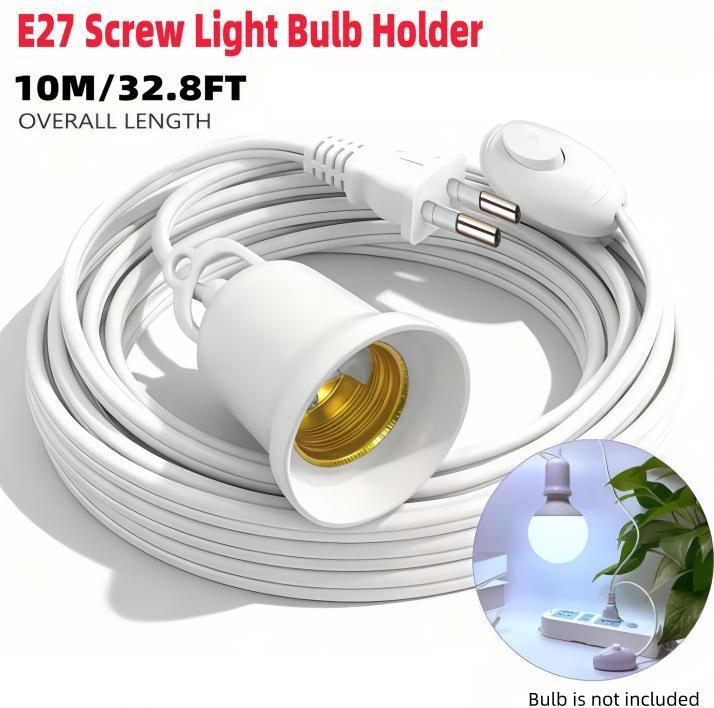 https://gh.jumia.is/cms/external/pet/GE779IP65D1KKNAFAMZ/01b8e2d2f2433b927287cdae955e78b3.jpg