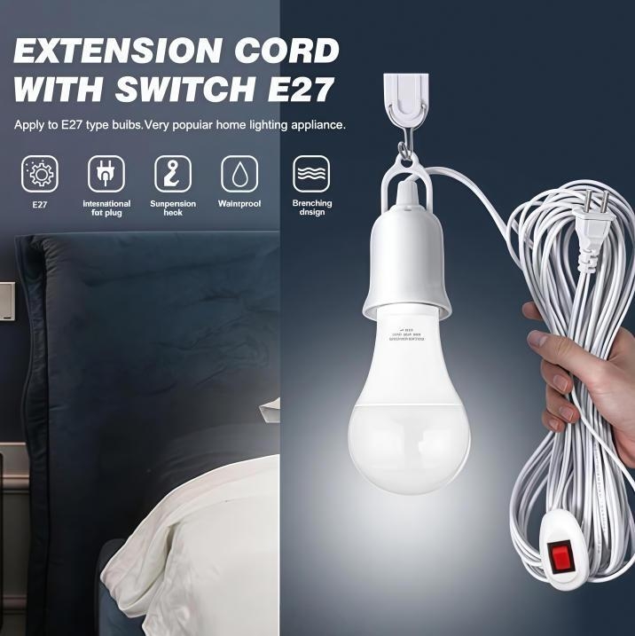 https://gh.jumia.is/cms/external/pet/GE779IP65D1KKNAFAMZ/76b6f82f514c8fe10bc21eeb4ae4ee39.jpg