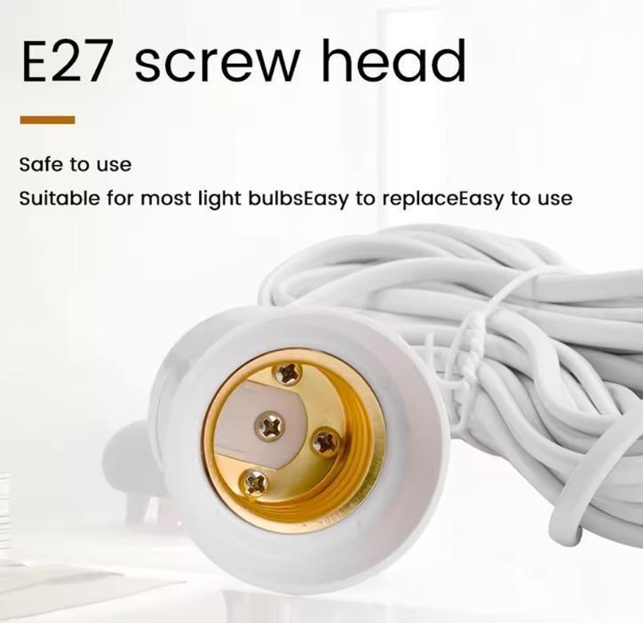 https://gh.jumia.is/cms/external/pet/GE779IP65D1KKNAFAMZ/82b874c5bb4927f415d093eb0b185fd0.jpg