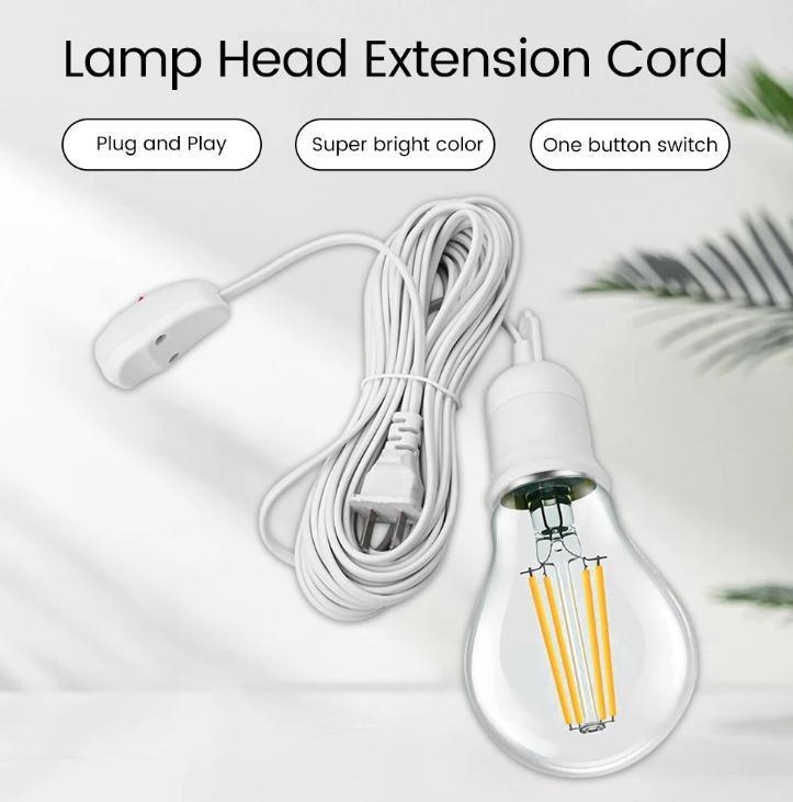 https://gh.jumia.is/cms/external/pet/GE779IP65D1KKNAFAMZ/a1145781a5cb46f0eeb5507e9969858c.jpg