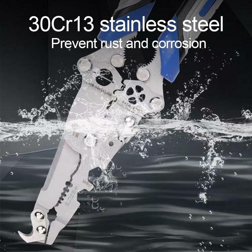 https://gh.jumia.is/cms/external/pet/GE779IP65DGUKNAFAMZ/648c58b605882f4a669f206eeeeef867.jpg