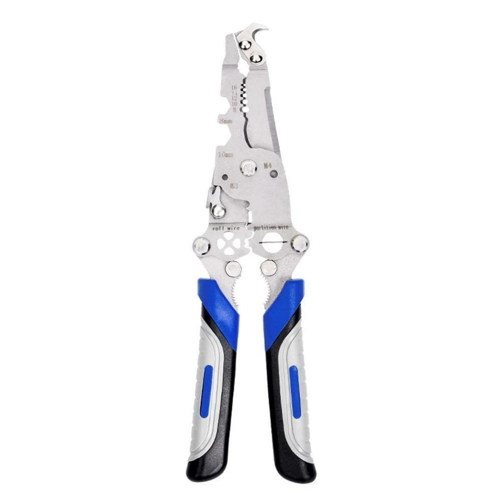 https://gh.jumia.is/cms/external/pet/GE779IP65DGUKNAFAMZ/744c87b0219d537170afd6ba65c4c38c.jpg