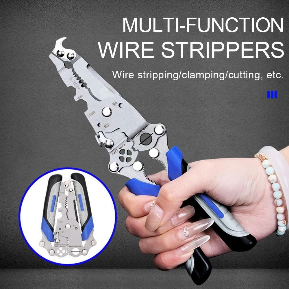 https://gh.jumia.is/cms/external/pet/GE779IP65DGUKNAFAMZ/e40feff37d3c7ac33e9596b4f0972206.jpg