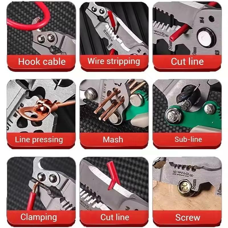 https://gh.jumia.is/cms/external/pet/GE779IP65DGUKNAFAMZ/f1d60f9873975bb6ec0d9acf712d2416.jpg