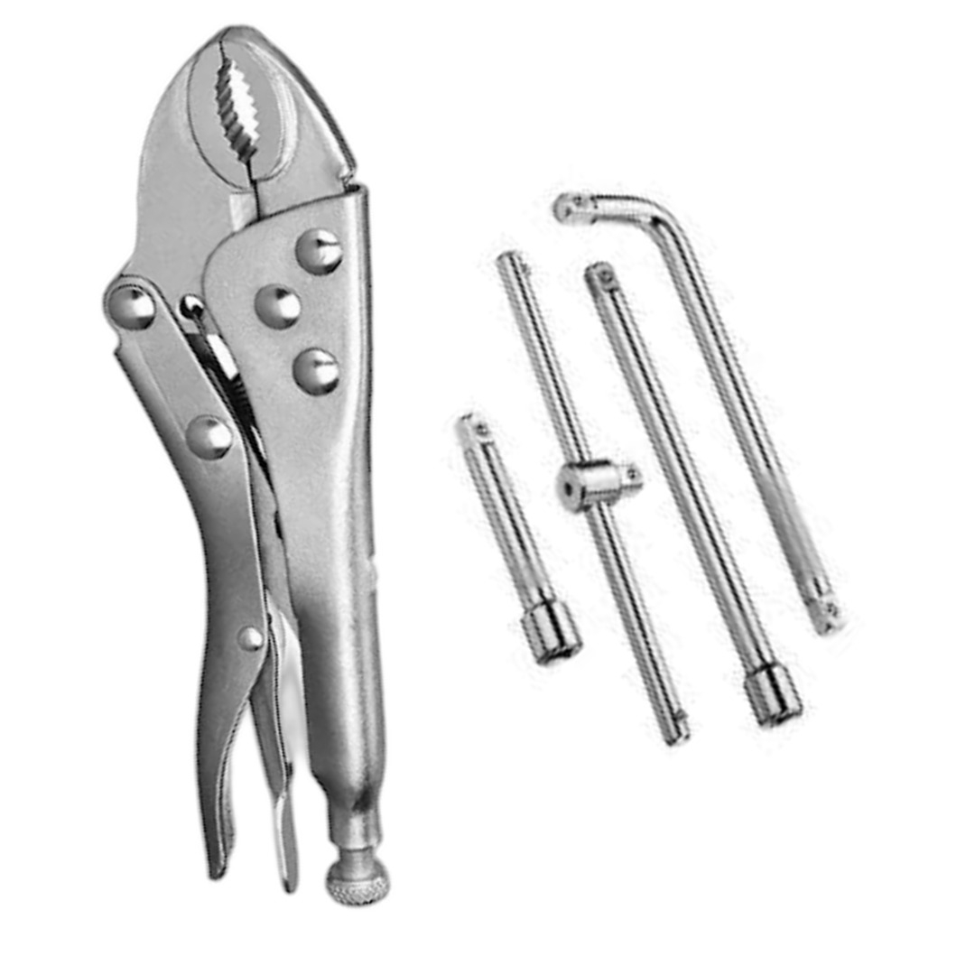 https://gh.jumia.is/cms/external/pet/GE779IP65FYL4NAFAMZ/f24a344078c2ce07511174145fc82418.jpg