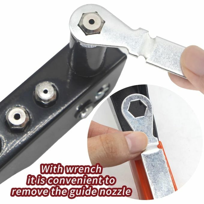 product_image_name-Generic-Ensemble de 120 pistolets à rivets multi-modèles-4