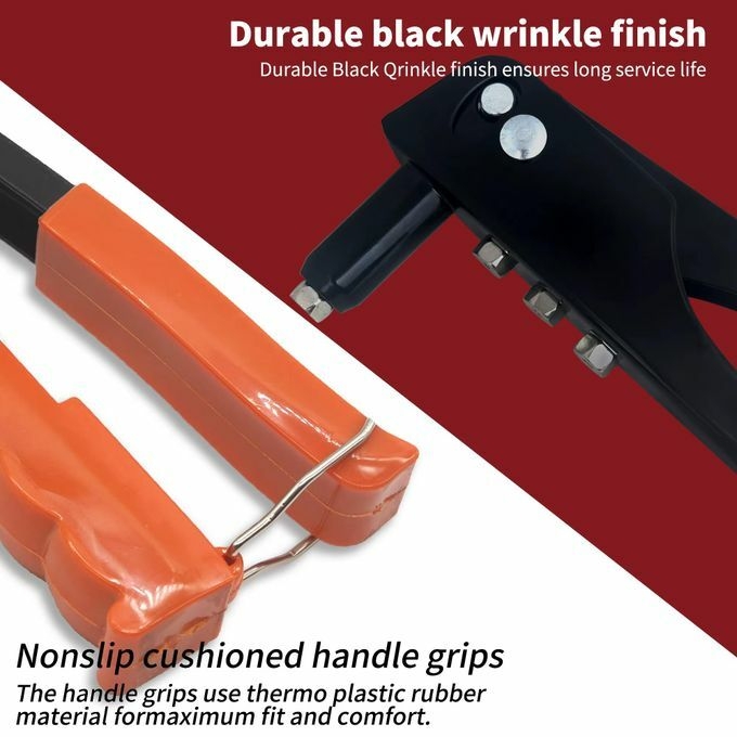 product_image_name-Generic-Ensemble de 120 pistolets à rivets multi-modèles-3