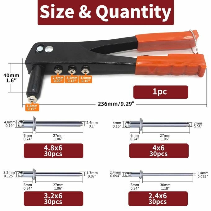 product_image_name-Generic-Ensemble de 120 pistolets à rivets multi-modèles-2