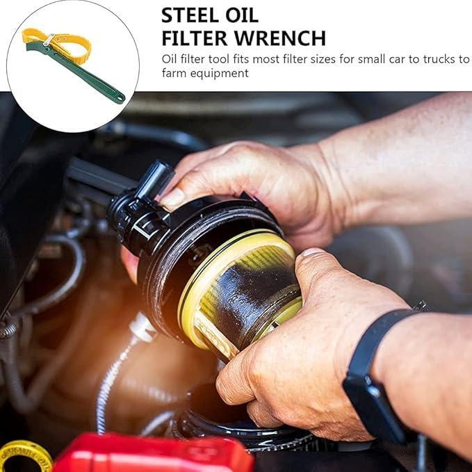 https://gh.jumia.is/cms/external/pet/GE779IP65R0NONAFAMZ/534f99d4d44d989ac0f359f42a20234f.jpg