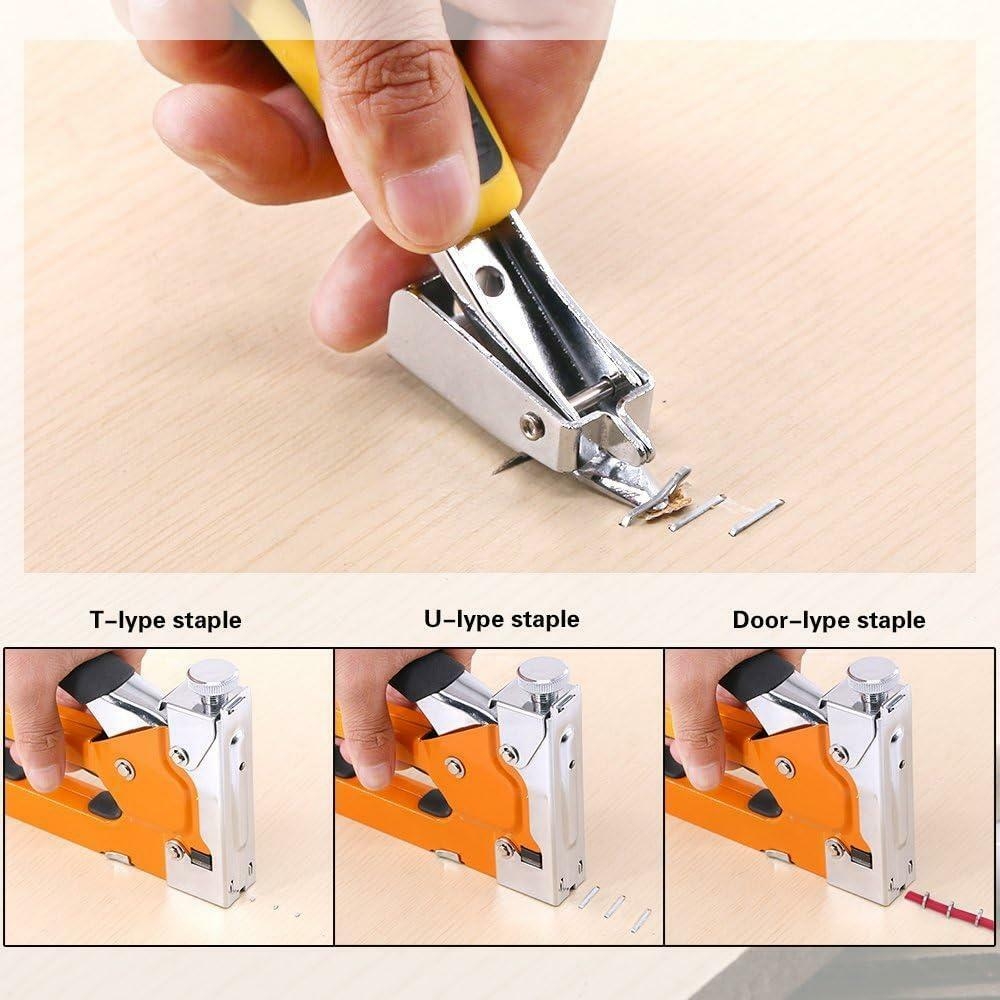https://gh.jumia.is/cms/external/pet/GE779IP65RMVONAFAMZ/ee80e5dfd48dedd7e7cc5be55e10b2de.jpg