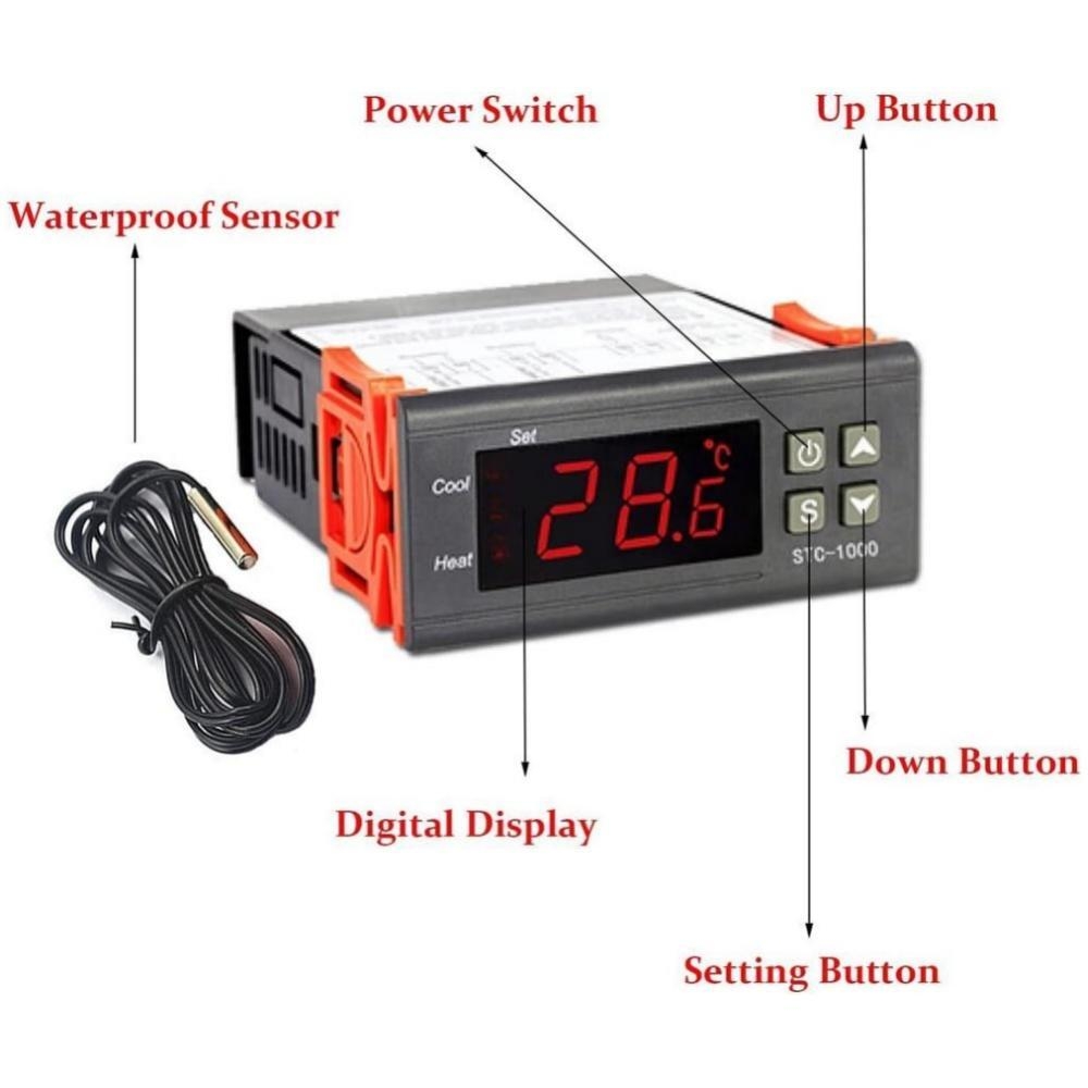 https://gh.jumia.is/cms/external/pet/GE779IP65RTA8NAFAMZ/41371033602de50c320d07e78055b0a2.jpg