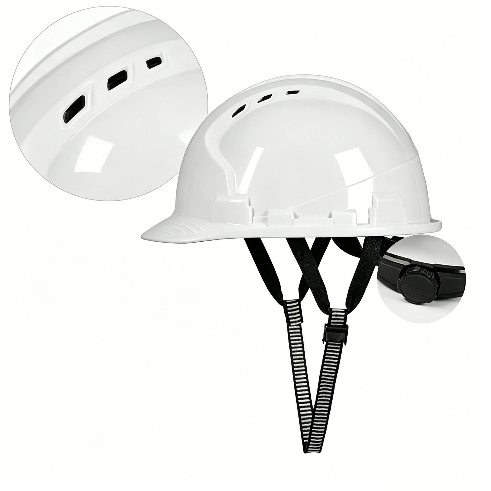 https://gh.jumia.is/cms/external/pet/GE779IP66N62CNAFAMZ/b355f71748bcab6215ddbdd981757317.jpg