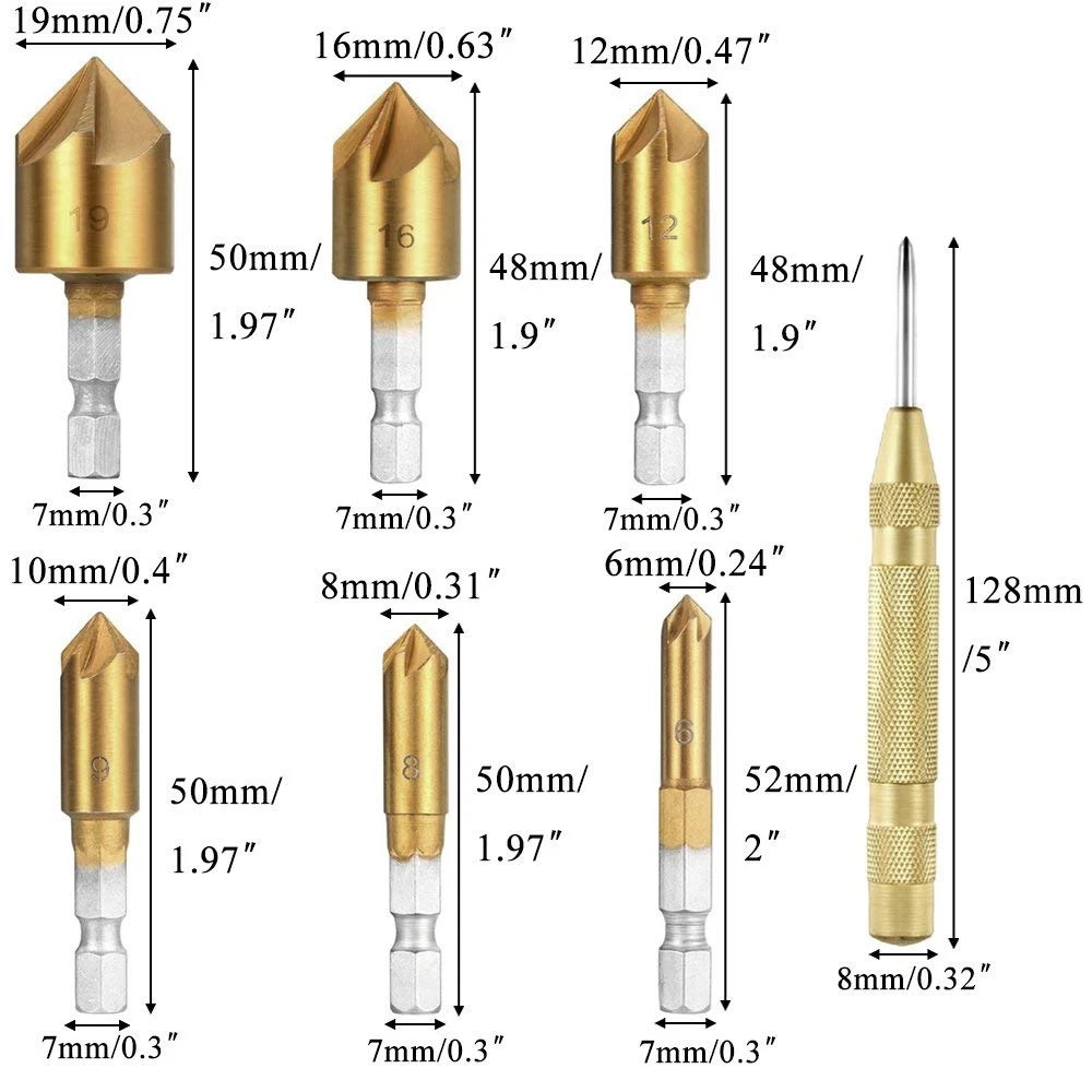 https://gh.jumia.is/cms/external/pet/GE779IP66SZ64NAFAMZ/3b3d84bd364e10d3d85c49c173382013.jpg