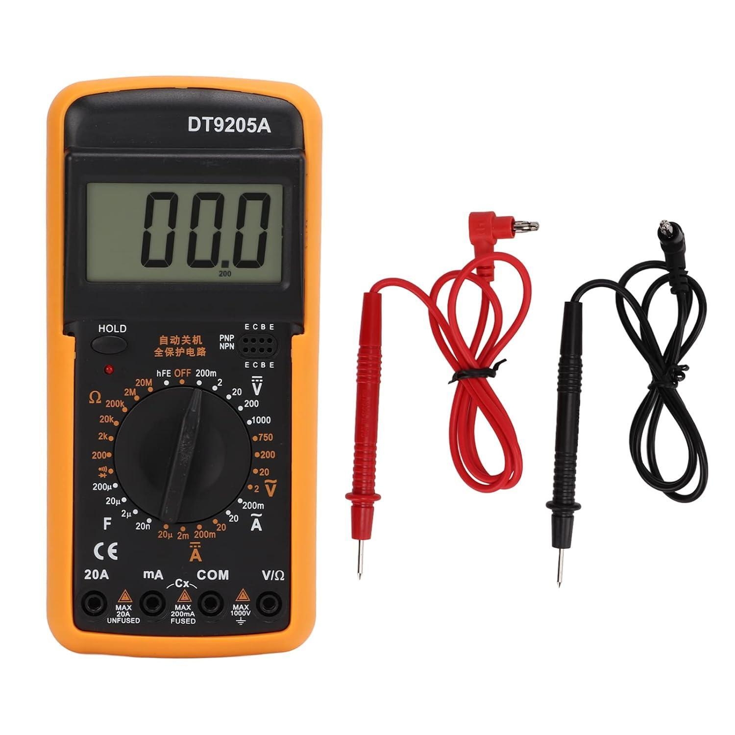 https://gh.jumia.is/cms/external/pet/GE779IP67T8Q4NAFAMZ/d9c22a7dedbbd8ee1ce53d80b5234c87.jpg
