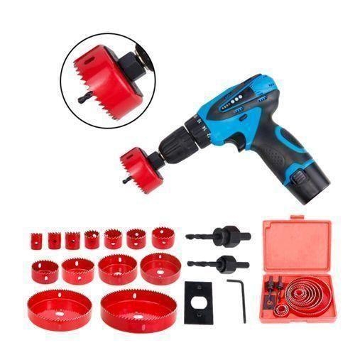 https://gh.jumia.is/cms/external/pet/GE779IP67YBLGNAFAMZ/2a2bdeb9dd8204150263e6a656a6fddc.jpg