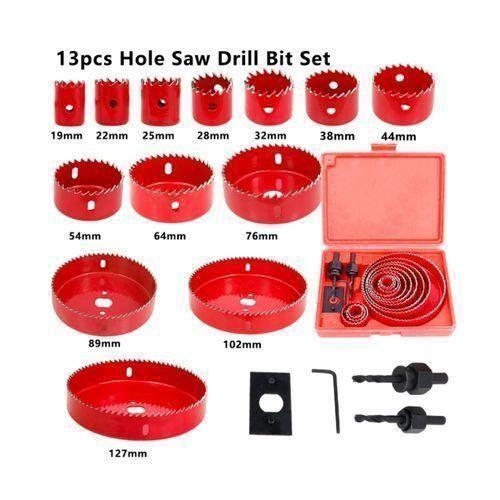 https://gh.jumia.is/cms/external/pet/GE779IP67YBLGNAFAMZ/2bf104688d3080d6f6345107635926e8.jpg