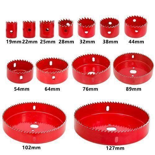 https://gh.jumia.is/cms/external/pet/GE779IP67YBLGNAFAMZ/543ad60320902c6a15825b263fcc3093.jpg