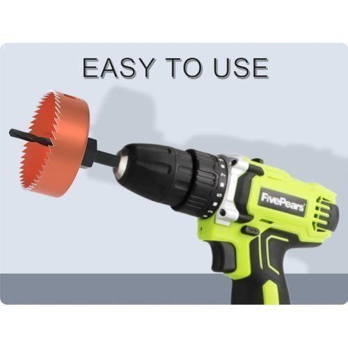 https://gh.jumia.is/cms/external/pet/GE779IP67YBLGNAFAMZ/59ed0c52a4e07e09f70a5c168693385c.jpg