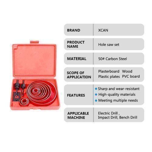 https://gh.jumia.is/cms/external/pet/GE779IP67YBLGNAFAMZ/b1dc35c8b2175e7c9cc711adf68cb074.jpg
