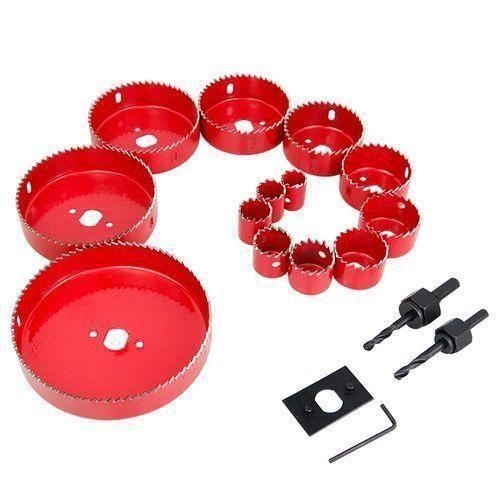 https://gh.jumia.is/cms/external/pet/GE779IP67YBLGNAFAMZ/c93380de09edc92e925fbc1ebf8c1109.jpg