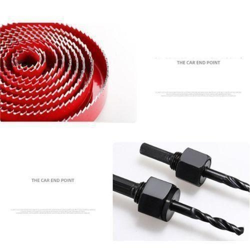 https://gh.jumia.is/cms/external/pet/GE779IP67YBLGNAFAMZ/e0a796b5074495c43ce415a47c88fe87.jpg