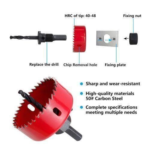https://gh.jumia.is/cms/external/pet/GE779IP67YBLGNAFAMZ/e10088c04cc6d1a8126a81293d40241f.jpg