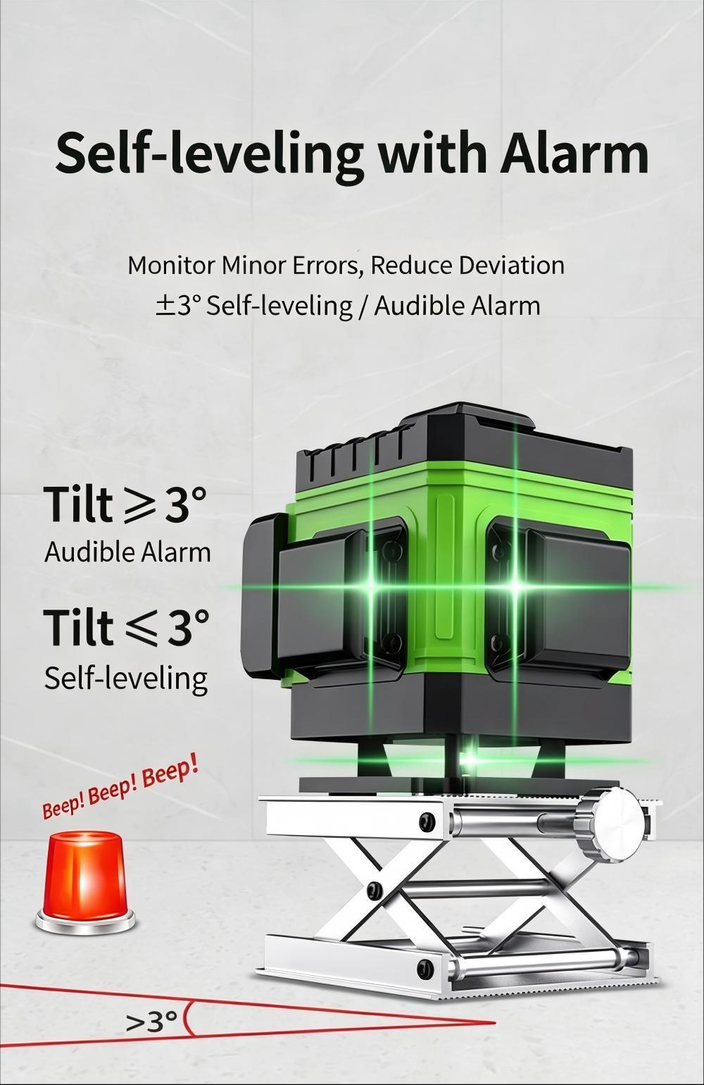 https://gh.jumia.is/cms/external/pet/GE779IP689BCONAFAMZ/566fe475564131e81179b62160769975.jpg