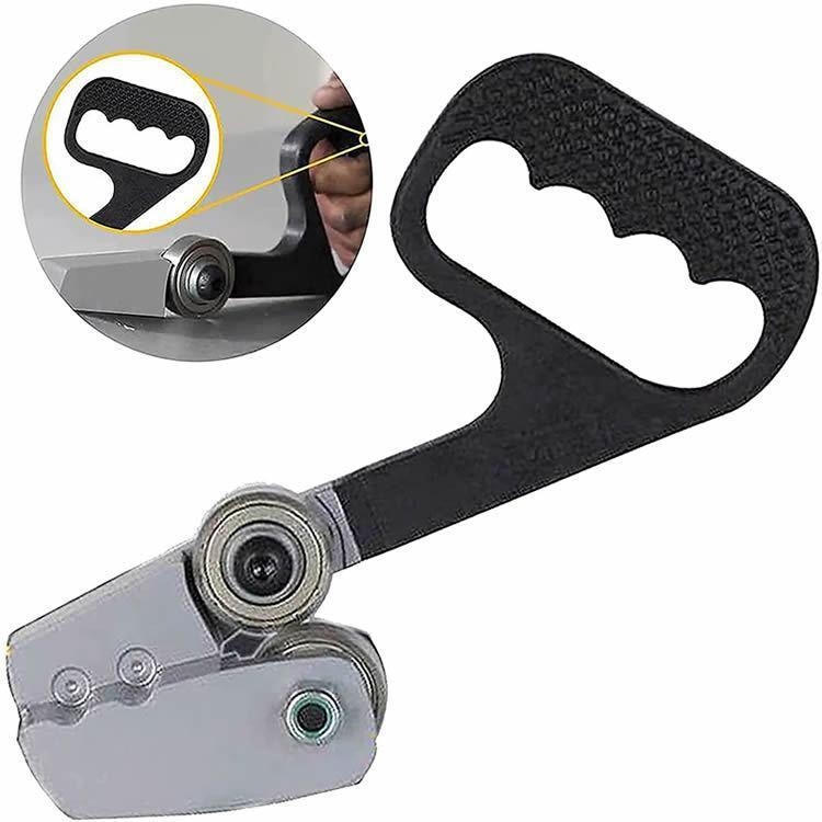 https://gh.jumia.is/cms/external/pet/GE779IP68LW7GNAFAMZ/31554d9d91755e60d3baaac7c58808b6.jpg