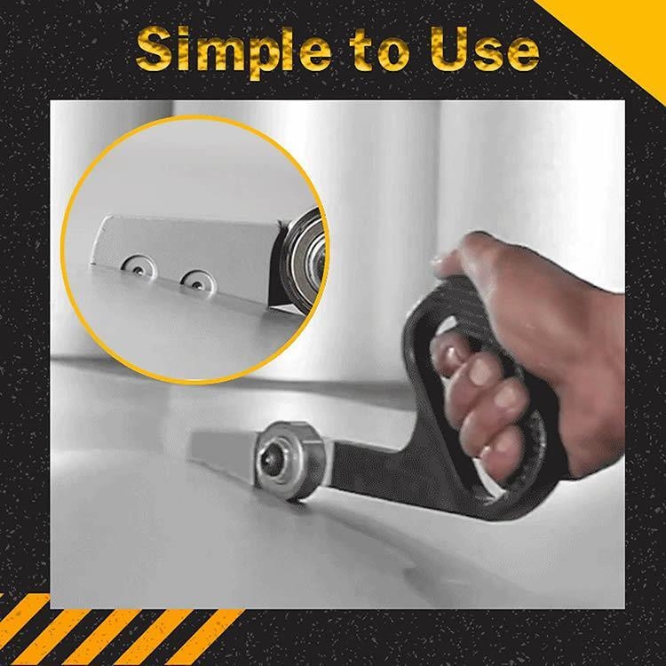 https://gh.jumia.is/cms/external/pet/GE779IP68LW7GNAFAMZ/5da05807208b28eca9fd5bc3a2c81cb0.jpg