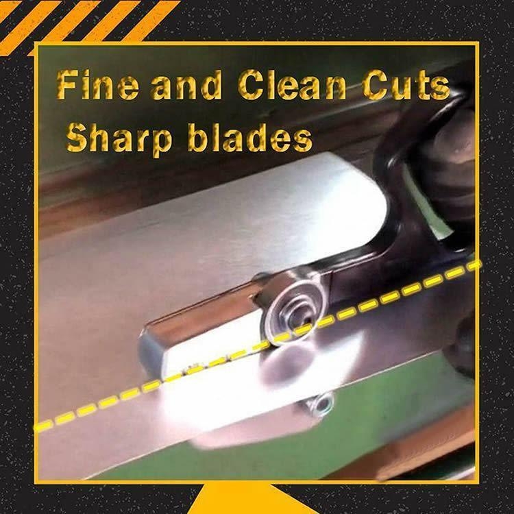 https://gh.jumia.is/cms/external/pet/GE779IP68LW7GNAFAMZ/5ea567897cd6a5e38f14bc972b90cd9b.jpg