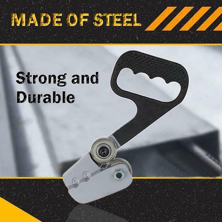 https://gh.jumia.is/cms/external/pet/GE779IP68LW7GNAFAMZ/742aad0cf3e636c2e8c3d3b3b400cc14.jpg